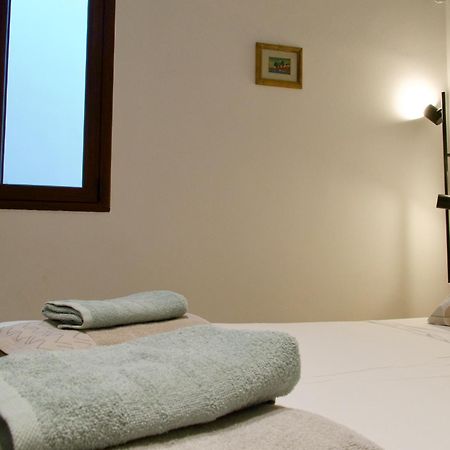 Newly Renovated-Holiday House With Large Garden غالاتينا المظهر الخارجي الصورة