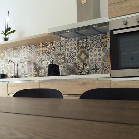 Newly Renovated-Holiday House With Large Garden غالاتينا المظهر الخارجي الصورة