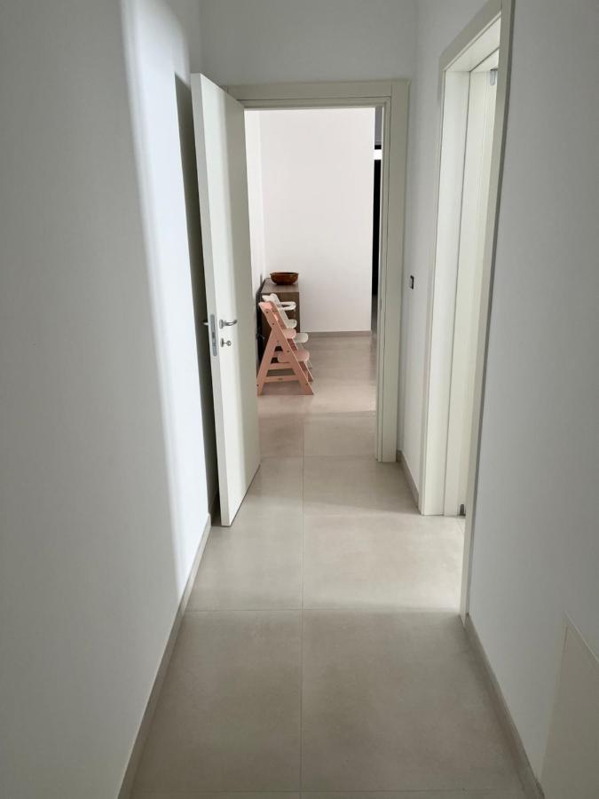 Newly Renovated-Holiday House With Large Garden غالاتينا المظهر الخارجي الصورة