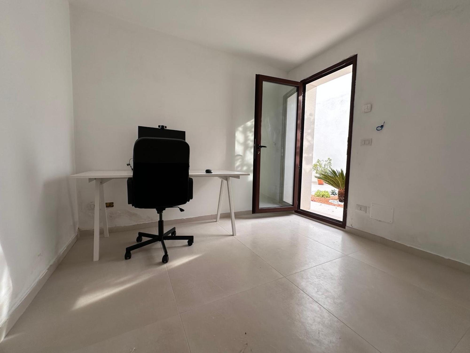 Newly Renovated-Holiday House With Large Garden غالاتينا المظهر الخارجي الصورة