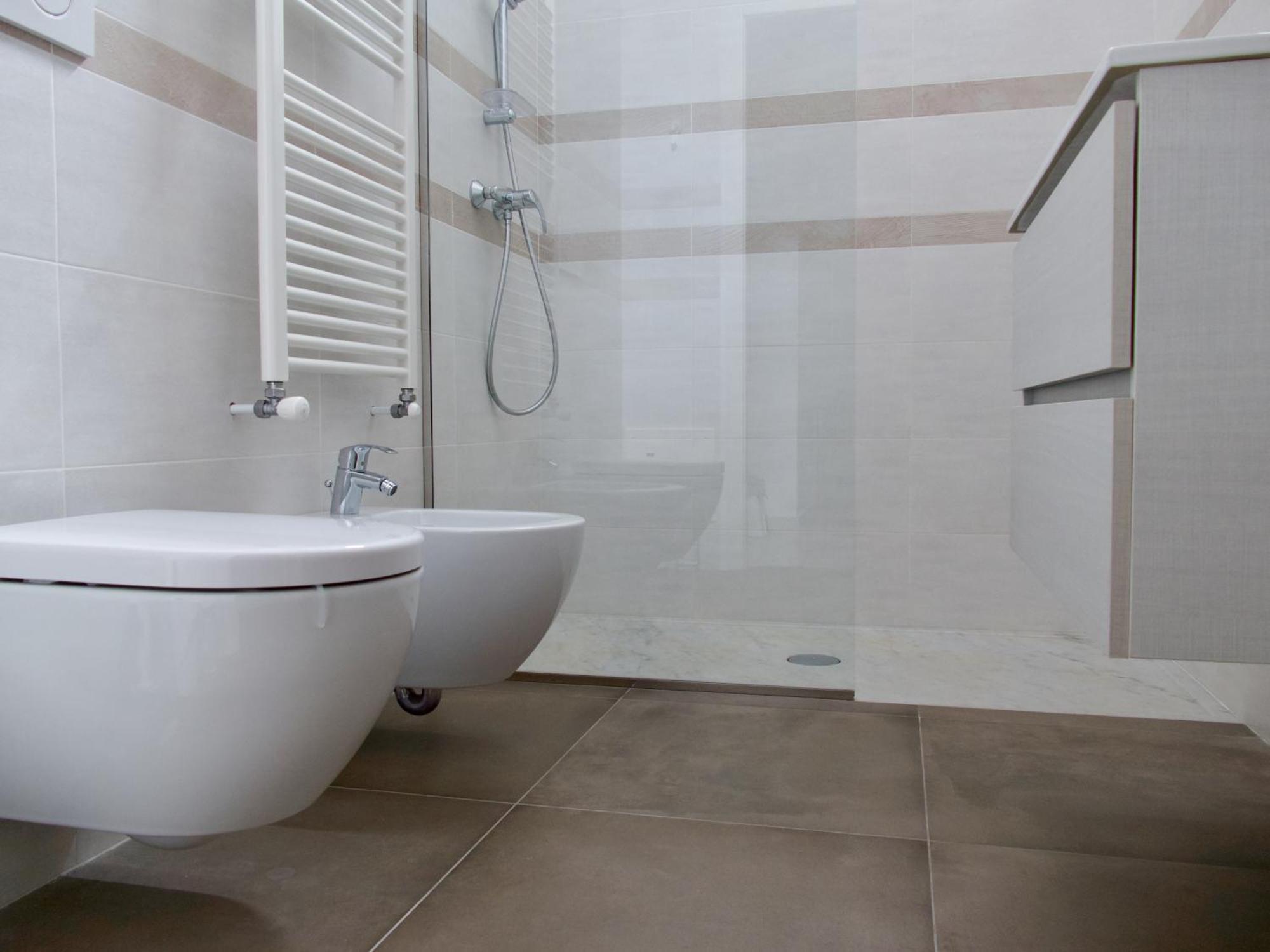Newly Renovated-Holiday House With Large Garden غالاتينا المظهر الخارجي الصورة