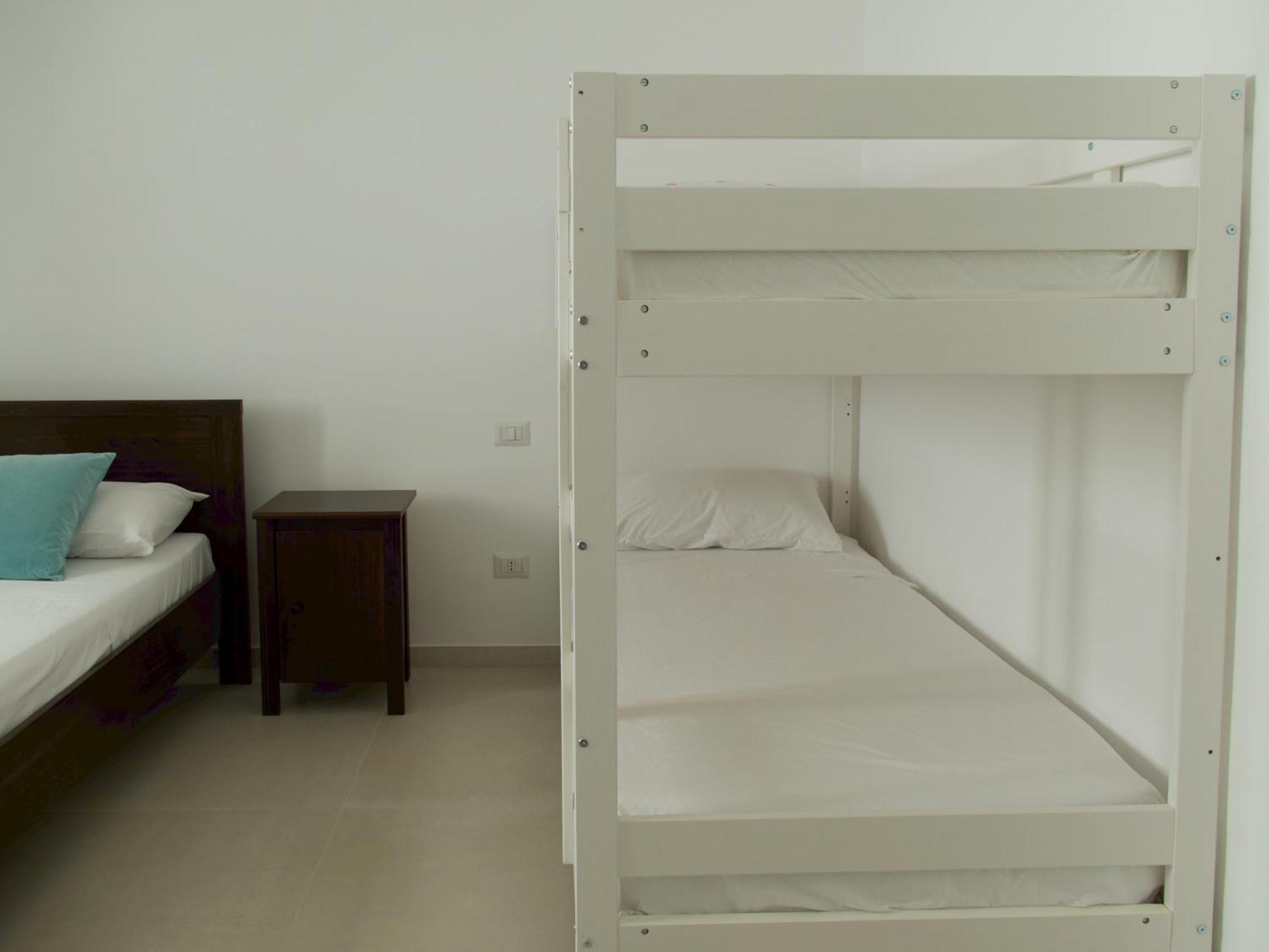 Newly Renovated-Holiday House With Large Garden غالاتينا المظهر الخارجي الصورة