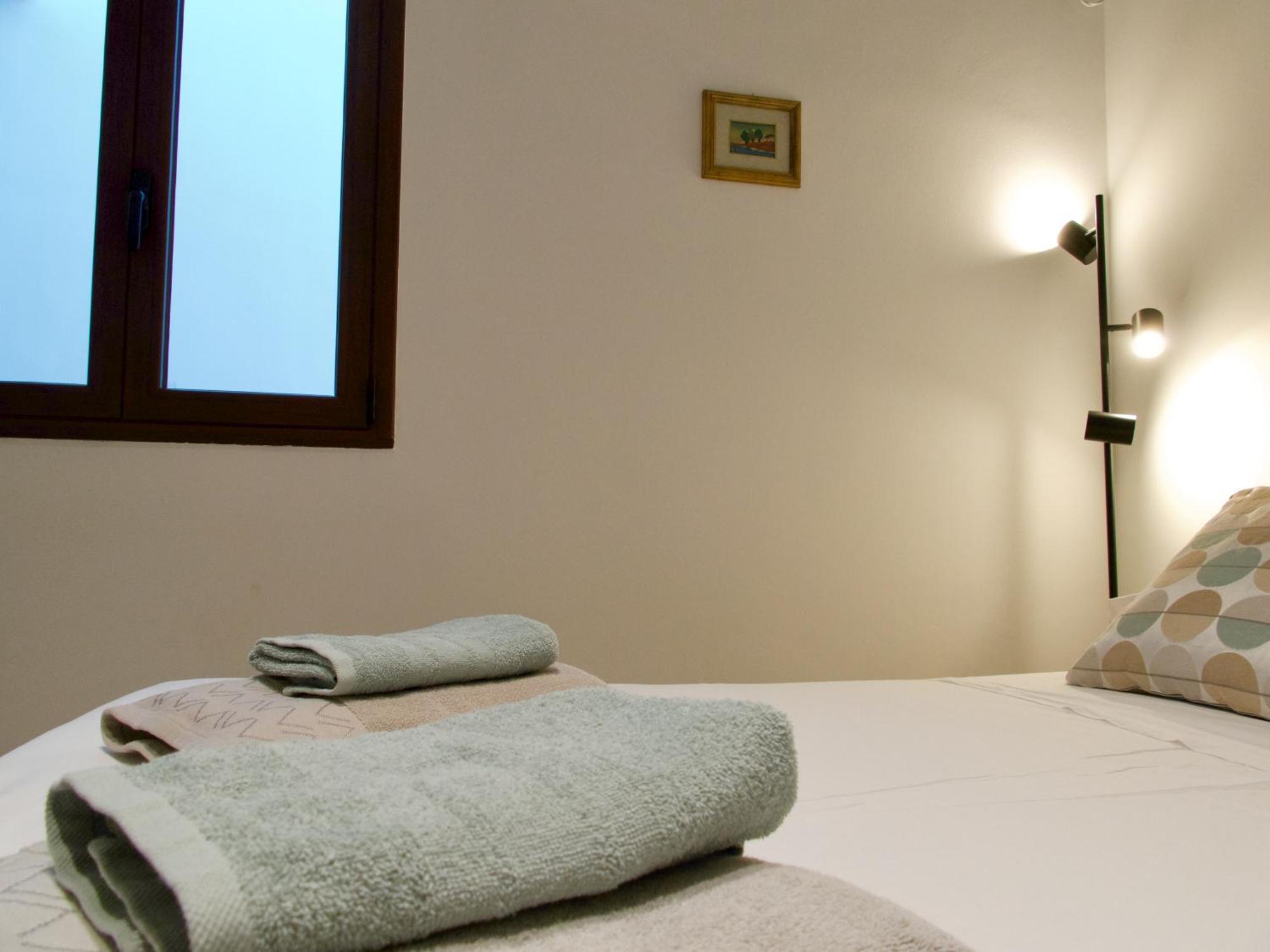 Newly Renovated-Holiday House With Large Garden غالاتينا المظهر الخارجي الصورة