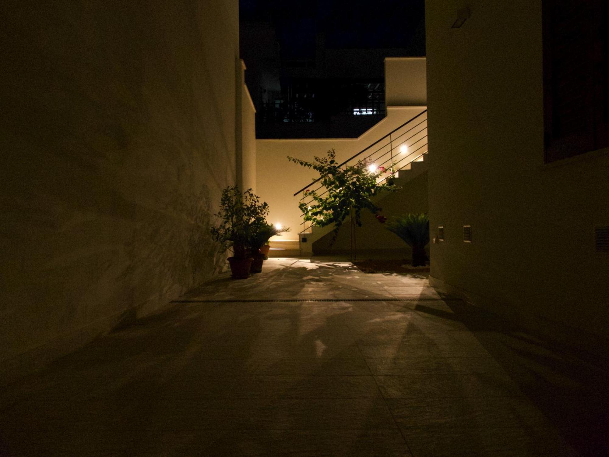 Newly Renovated-Holiday House With Large Garden غالاتينا المظهر الخارجي الصورة